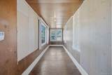 109 Grove Avenue - Photo 18