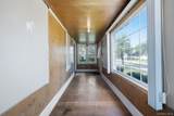109 Grove Avenue - Photo 19