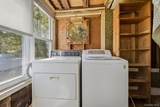 109 Grove Avenue - Photo 20