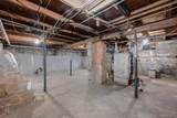 109 Grove Avenue - Photo 21