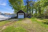 109 Grove Avenue - Photo 22