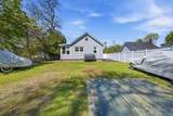 109 Grove Avenue - Photo 23