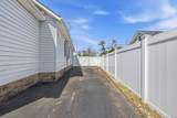 109 Grove Avenue - Photo 24