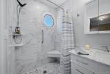 109 Grove Avenue - Photo 9