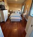 109 Grove Avenue - Photo 10