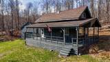 1895 Horse Brook Road - Photo 1