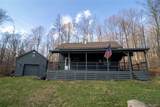 1895 Horse Brook Road - Photo 2