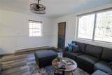 1895 Horse Brook Road - Photo 11