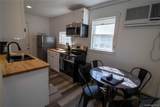 1895 Horse Brook Road - Photo 12