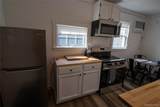 1895 Horse Brook Road - Photo 14