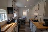 1895 Horse Brook Road - Photo 15