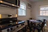1895 Horse Brook Road - Photo 17