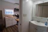 1895 Horse Brook Road - Photo 18