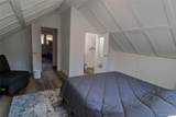 1895 Horse Brook Road - Photo 22