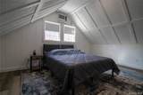 1895 Horse Brook Road - Photo 23