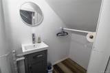 1895 Horse Brook Road - Photo 24