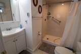 1895 Horse Brook Road - Photo 25