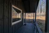 1895 Horse Brook Road - Photo 27