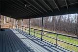 1895 Horse Brook Road - Photo 28