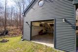 1895 Horse Brook Road - Photo 29