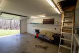 1895 Horse Brook Road - Photo 30