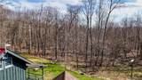 1895 Horse Brook Road - Photo 4