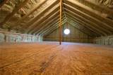 1895 Horse Brook Road - Photo 31
