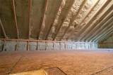 1895 Horse Brook Road - Photo 32
