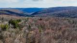 1895 Horse Brook Road - Photo 5