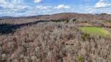 1895 Horse Brook Road - Photo 6
