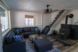 1895 Horse Brook Road - Photo 9