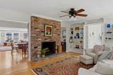 2850 & 2856 N Wading River Road - Photo 11