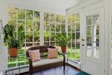 2850 & 2856 N Wading River Road - Photo 13