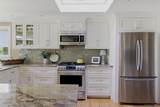 2850 & 2856 N Wading River Road - Photo 14