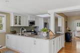 2850 & 2856 N Wading River Road - Photo 15