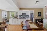 2850 & 2856 N Wading River Road - Photo 17