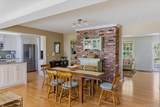 2850 & 2856 N Wading River Road - Photo 18