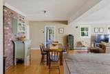 2850 & 2856 N Wading River Road - Photo 19