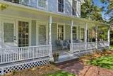 2850 & 2856 N Wading River Road - Photo 3