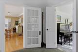 2850 & 2856 N Wading River Road - Photo 21