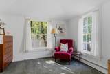 2850 & 2856 N Wading River Road - Photo 22
