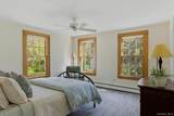 2850 & 2856 N Wading River Road - Photo 24