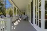 2850 & 2856 N Wading River Road - Photo 27