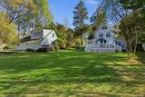 2850 & 2856 N Wading River Road - Photo 5