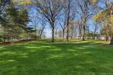 2850 & 2856 N Wading River Road - Photo 6
