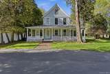 2850 & 2856 N Wading River Road - Photo 7
