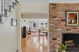 2850 & 2856 N Wading River Road - Photo 8