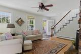 2850 & 2856 N Wading River Road - Photo 9