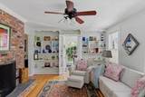 2850 & 2856 N Wading River Road - Photo 10