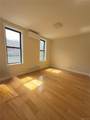 132-20 Sanford Avenue - Photo 1